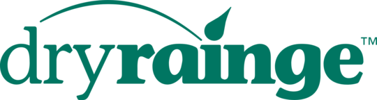 Dryrainge
