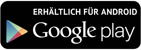 Erhältlich für Android