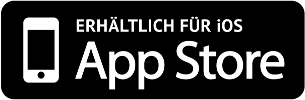 Erhältlich für iOS