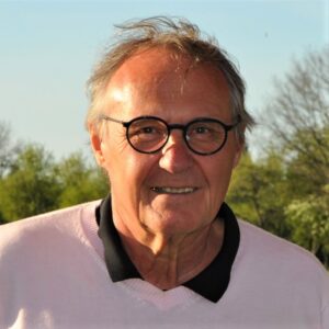Sigfried Schneider