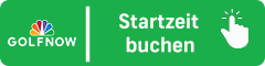 Startzeit online buchen mit GolfNow