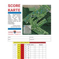 Score-Karte Blauer Platz Vorschau neu